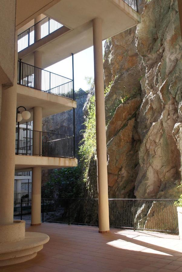Vistamar. Primera Linea. Bahia De Santona Apartment ภายนอก รูปภาพ